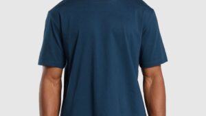 Crest T-Shirt