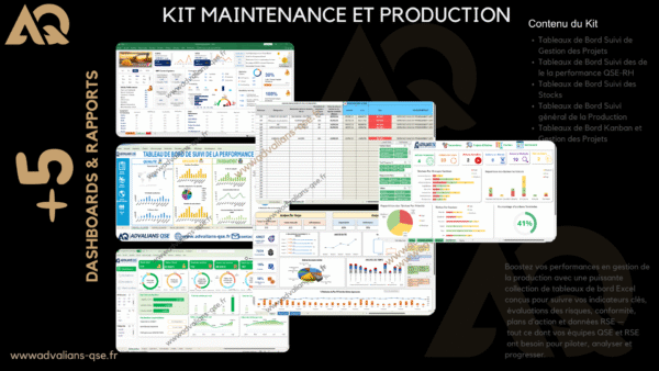 Accès complet à vie – Téléchargez tous les modèles instantanément – Image 4